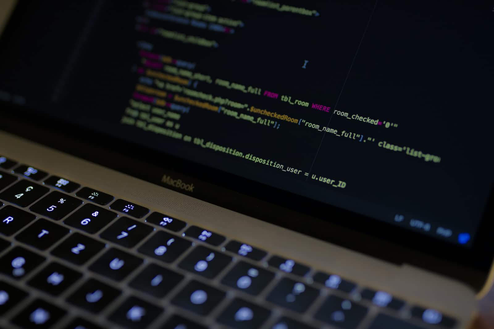 Html Concepts