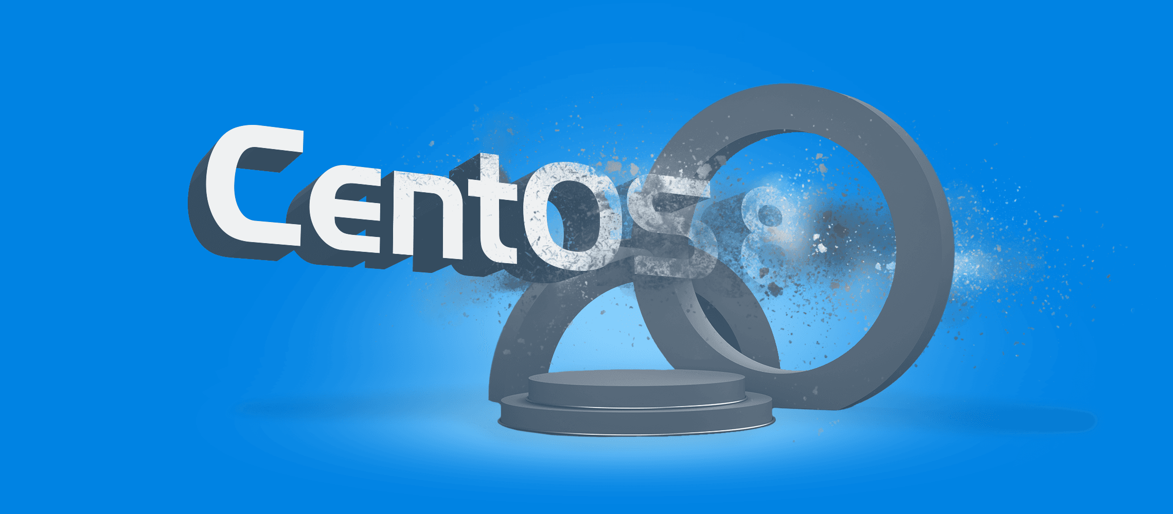 How to setup the Virtual Box and Configuring CentOS  Operating System in your Virtual Box ..?