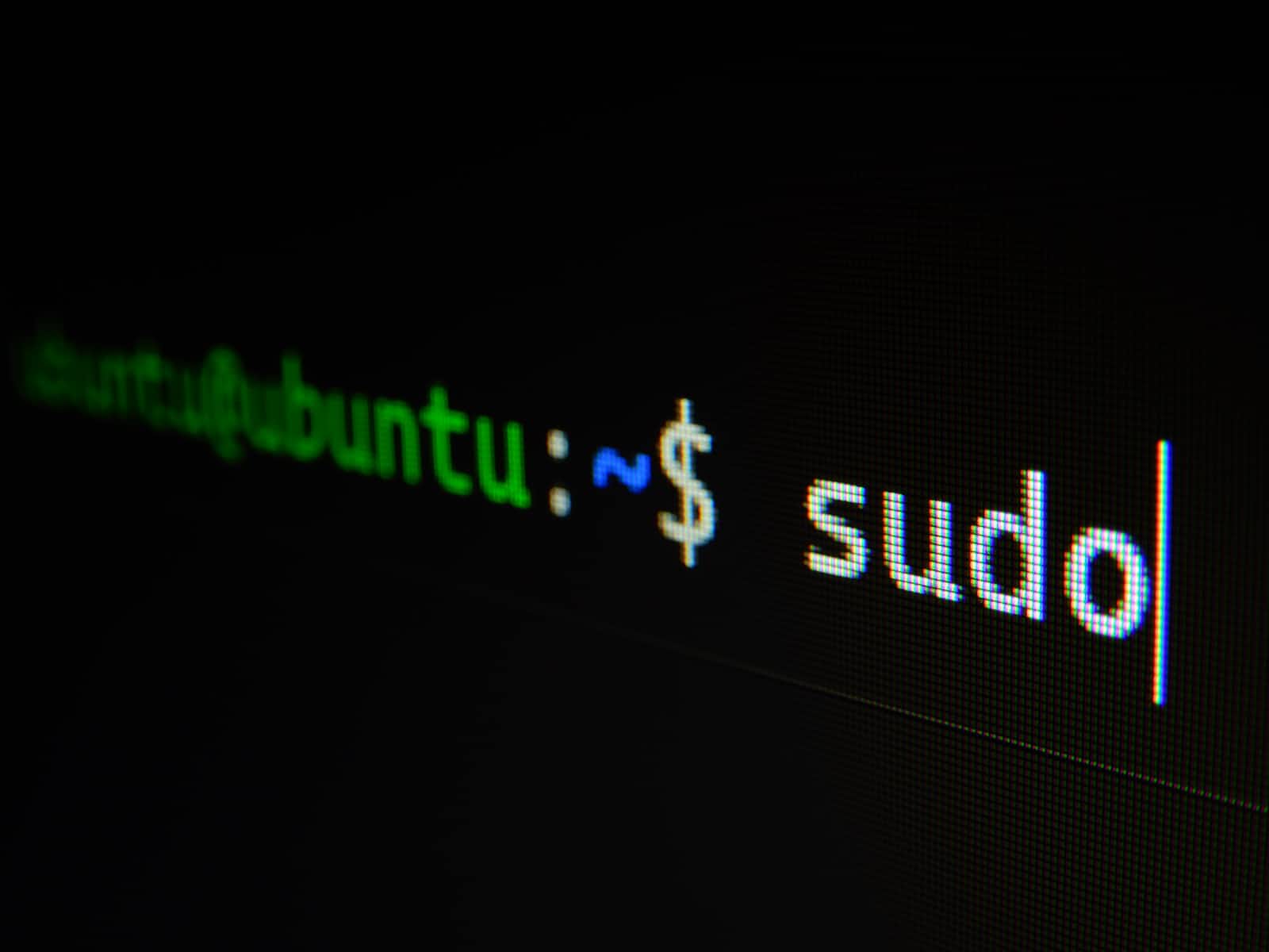 Introduction to Linux